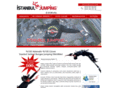 istanbuljumping.com