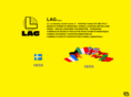 lagspa.com