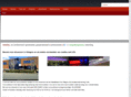 ledandglass.com