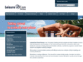 leisurecom.com