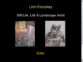 linnknuckey.com