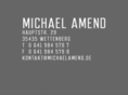 medien-werk.com