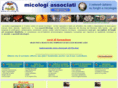 micologi.org