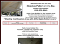 patiocoverbuilderhouston.com