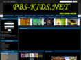 pbs-kids.net