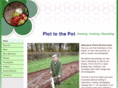 plot2pot.co.uk