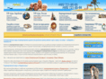 potoktravel.ru