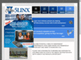 residualshop.com