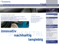 schedetal.com