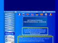 securityacademy.com