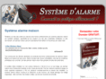 systeme-alarme-maison-info.com