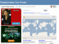 theatersnearyou.net