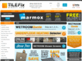 tilefixdirect.com