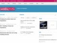 weddingblotter.com