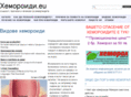 xn--d1abjbrmap5b.eu