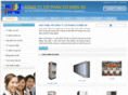 3dme.vn