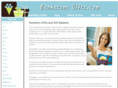 bankstonsgifts.com