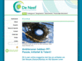 betersamenwerkenvoorambtenaren.nl