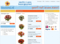 bloeiend.nl