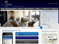 bluestonefl.com