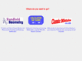 calculatorsoftware.co.uk