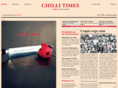 chilli-times.com
