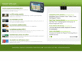 choisir-gps.com