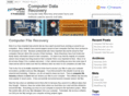 computerdata-recovery.com