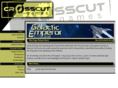 crosscutgames.com