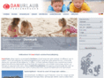 danurlaub.dk