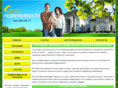 domcn.ru
