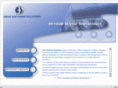 drivesoftwaresolutions.com