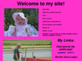 ellakjoller.com