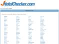 englandaccommodation.com