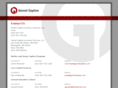 garnetcaptive.com