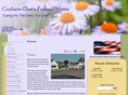 grahamdunnfh.com