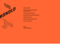 honold-ofenbau.de