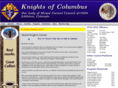 kofc13205.org