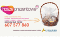 koszeprezentowe.net