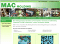 macmolding.com