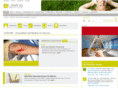 managers-health.de