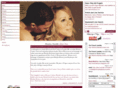 mariahcareysite.com