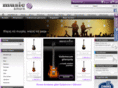 musicandmore.pl