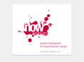 now-institut.com
