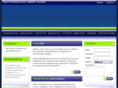 pcdatanet.com