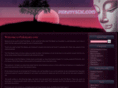 pinkmystic.com