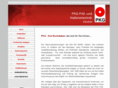 pkg-prueftechnik.com