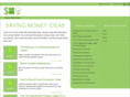 savingmoneyideas.org