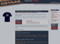 spamfan.de