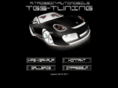 tgs-tuning.com